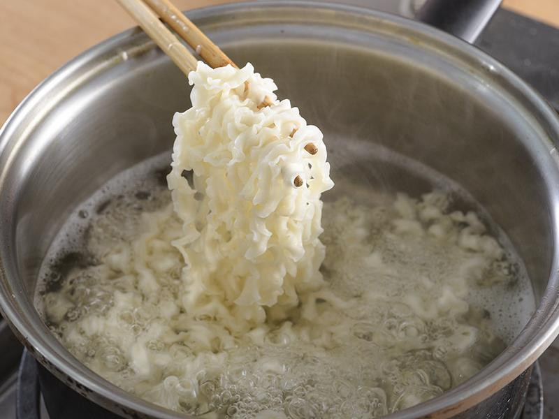 �˱�ը���ɰ��������