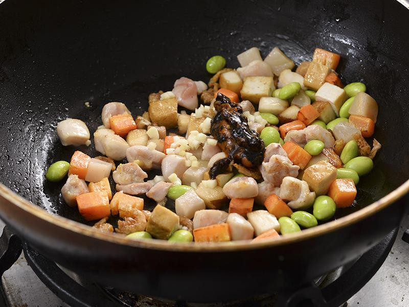 �˱�ը���ɰ��������