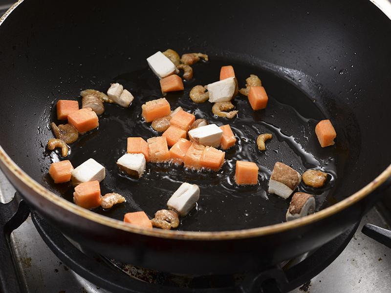 �˱�ը���ɰ��������