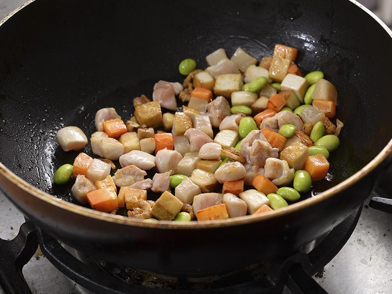 �˱�ը���ɰ��������