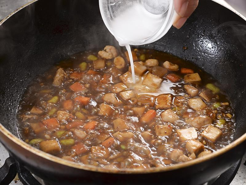 �˱�ը���ɰ��������