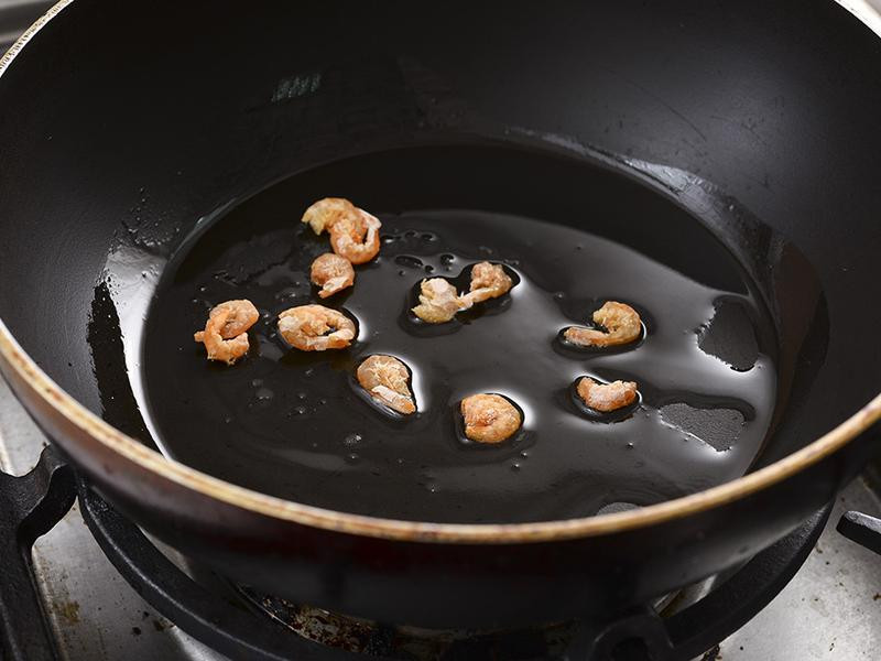 �˱�ը���ɰ��������