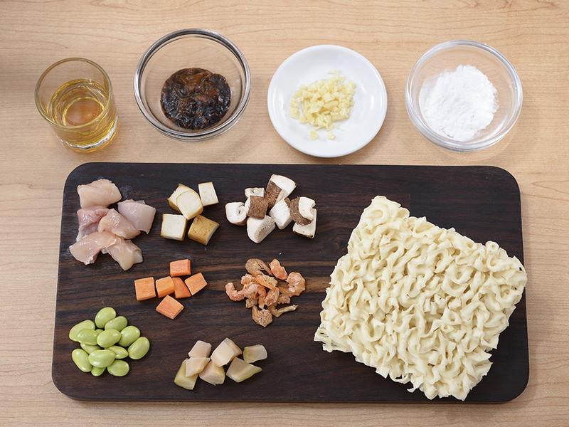 �˱�ը���ɰ��������