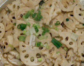 �����źƬ������