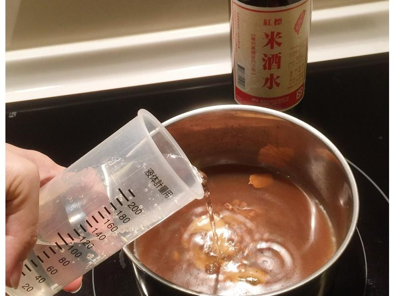 ��Ԫ������������