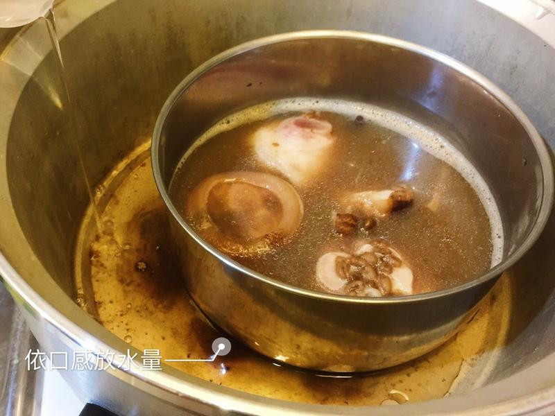 ��Ԫ������������