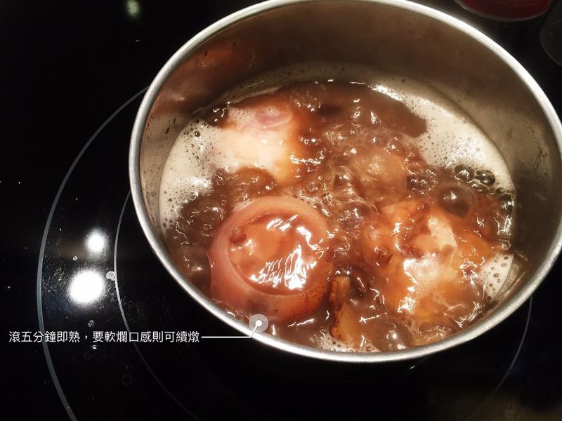 ��Ԫ������������