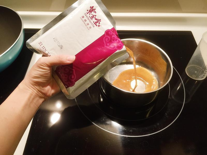 ��Ԫ������������