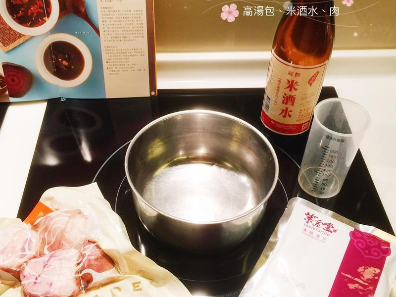 ��Ԫ������������