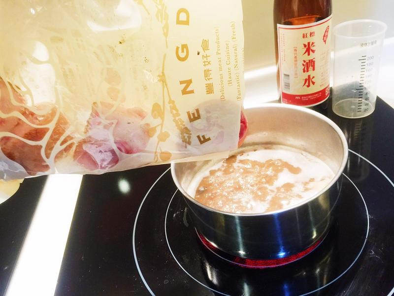 ��Ԫ������������