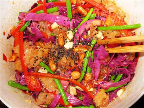 ��������˿������