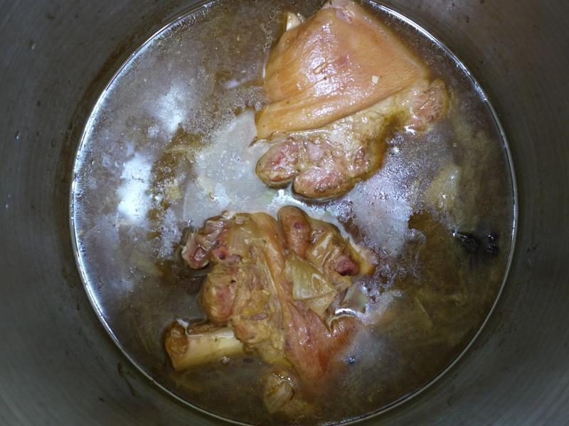 ��ƤQ���¹����š���������ֹ�ʷ���ȡ�������