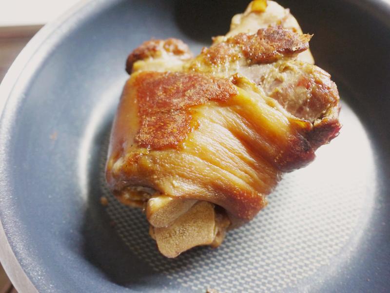 ��ƤQ���¹����š���������ֹ�ʷ���ȡ�������