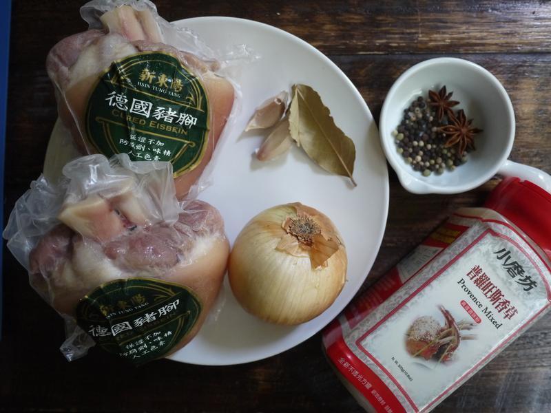 ��ƤQ���¹����š���������ֹ�ʷ���ȡ�������