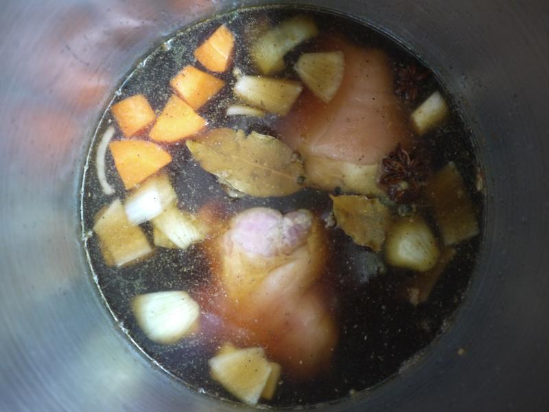 ��ƤQ���¹����š���������ֹ�ʷ���ȡ�������