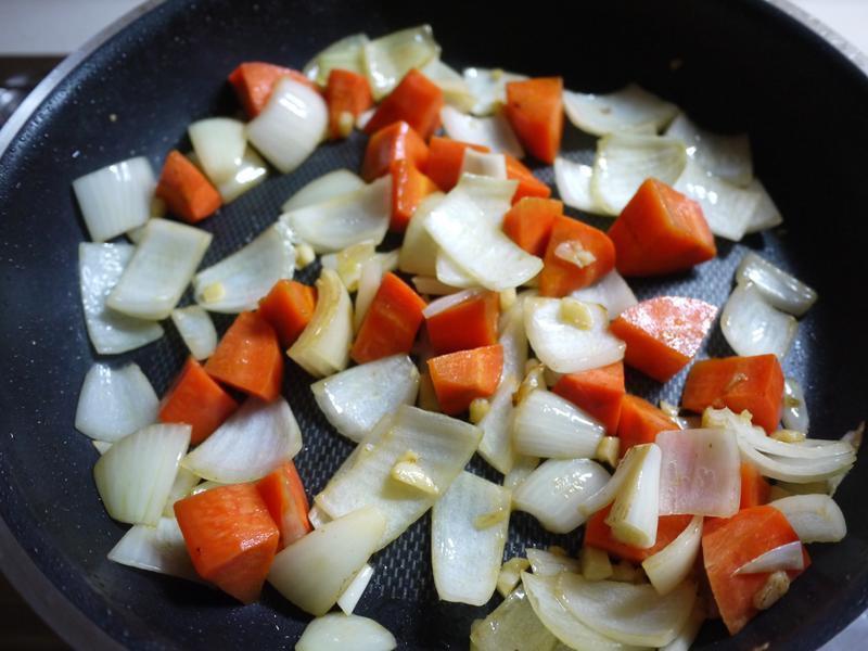 ��ƤQ���¹����š���������ֹ�ʷ���ȡ�������