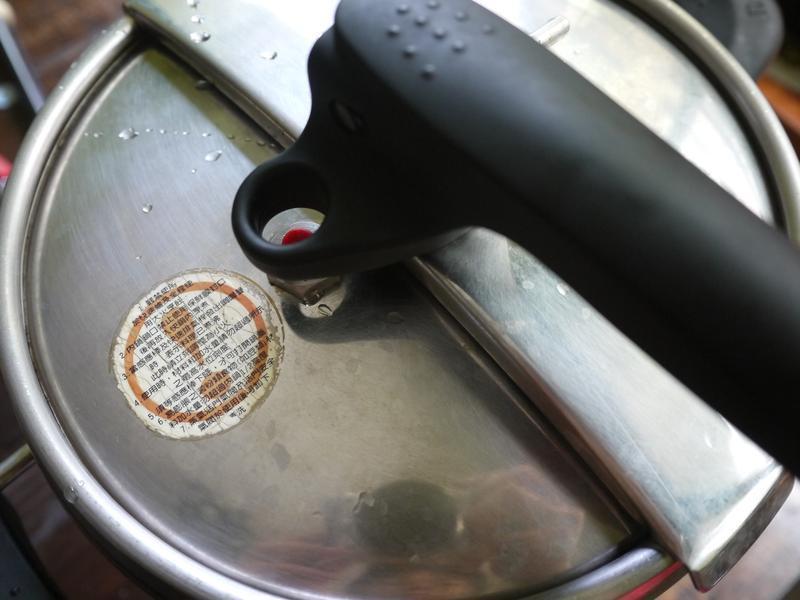 ��ƤQ���¹����š���������ֹ�ʷ���ȡ�������