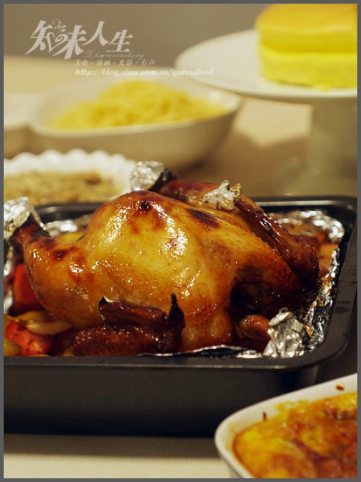 ���㿾��������