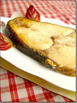 ���㿾���������