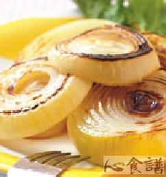 ������Ÿ�ɳ��������