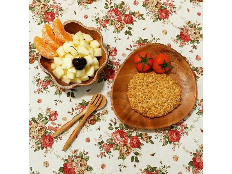 ��ʽ������̼��������������