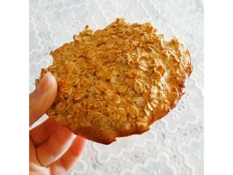 ��ʽ������̼��������������