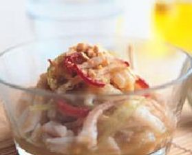 ̩ʽʲ�����������