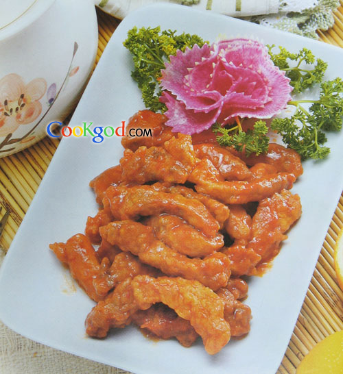 ��֭���ŵ�����