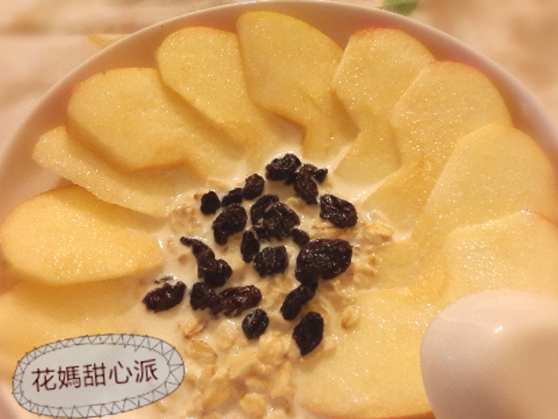 �������������������