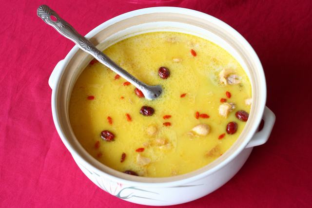 �׹����Ǽ���������