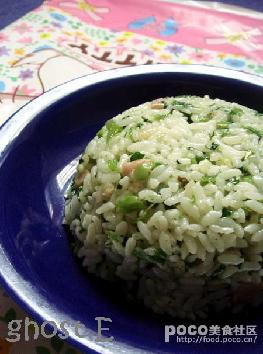 ���ͳ�����˷�������