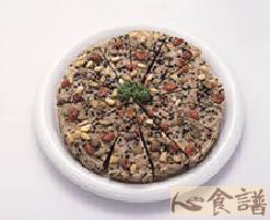 �����˱��������