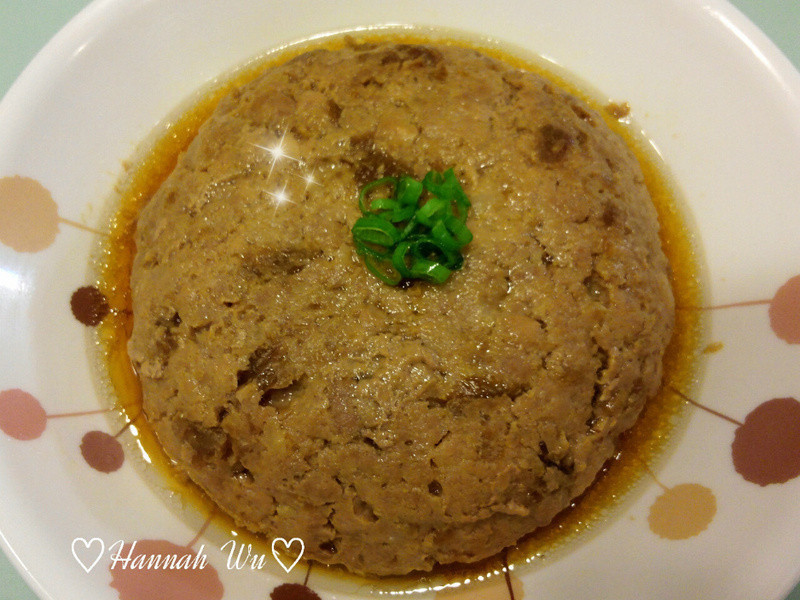 [��&���·��ݡ��������������