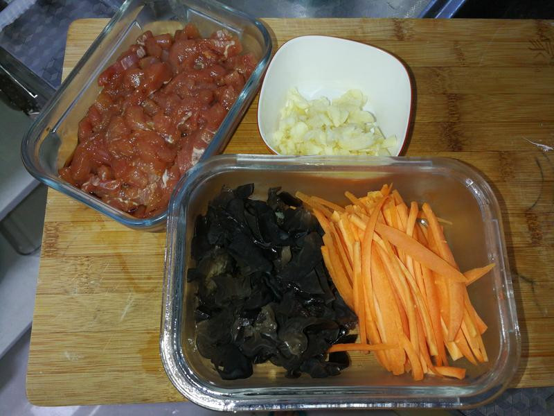 ���·�������˿������