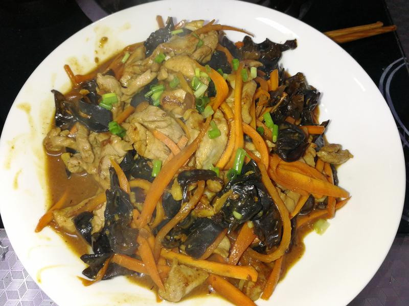 ���·�������˿������