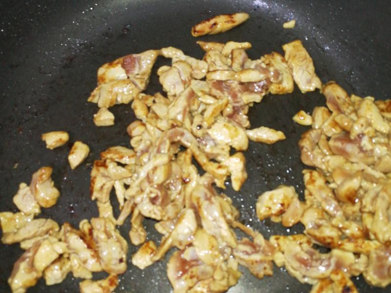 ���·�������˿������