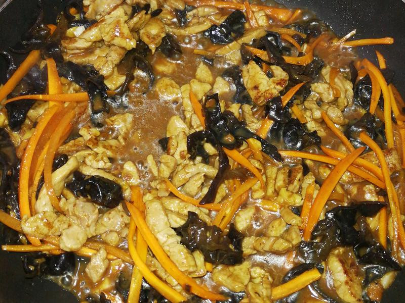 ���·�������˿������