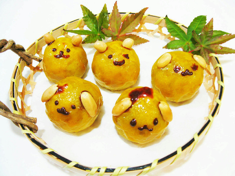 �ع��ܵ�����