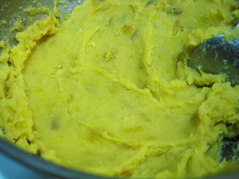 �ع��ܵ�����