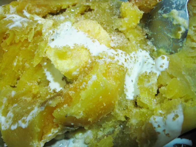 �ع��ܵ�����