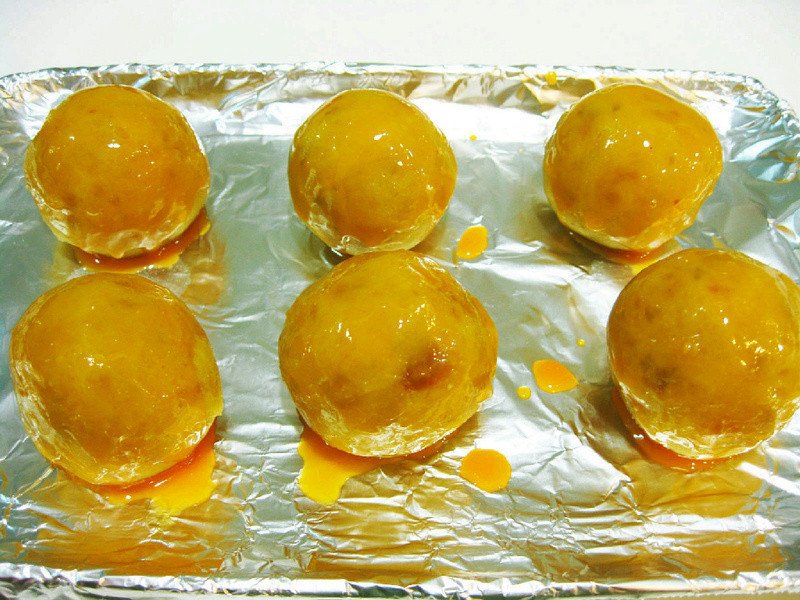 �ع��ܵ�����