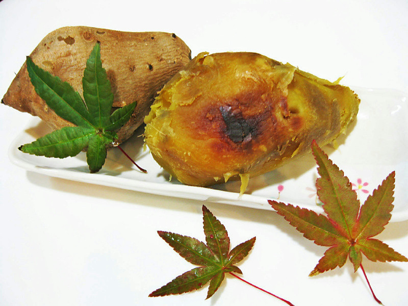 �ع��ܵ�����