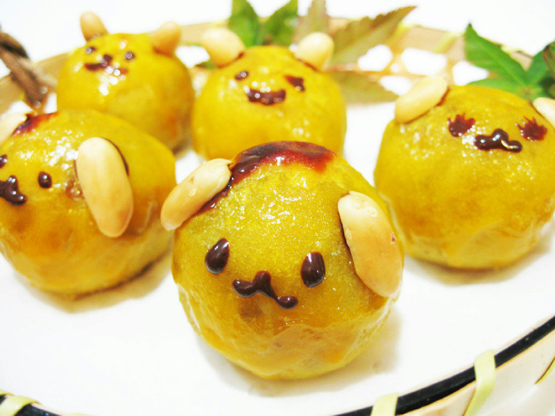 �ع��ܵ�����