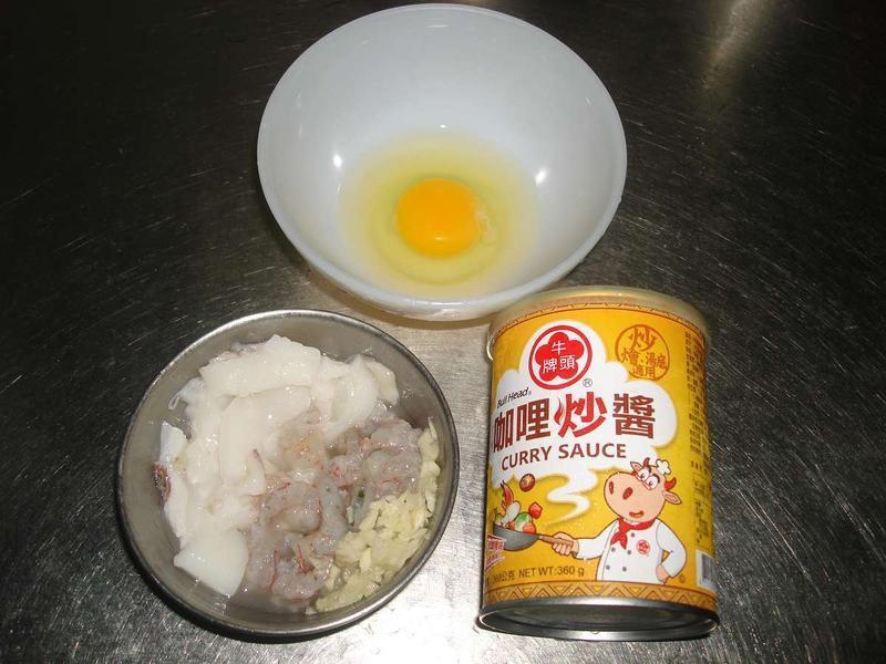 ���ʿ���������ţͷ�ƿ�����ʳ����������