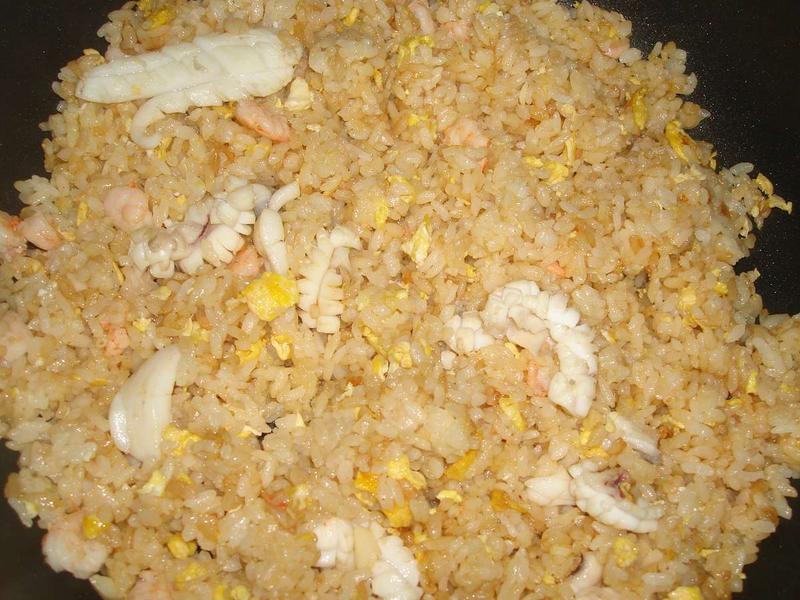 ���ʿ���������ţͷ�ƿ�����ʳ����������