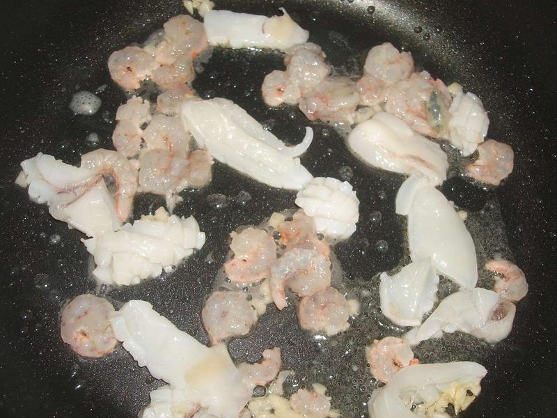 ���ʿ���������ţͷ�ƿ�����ʳ����������