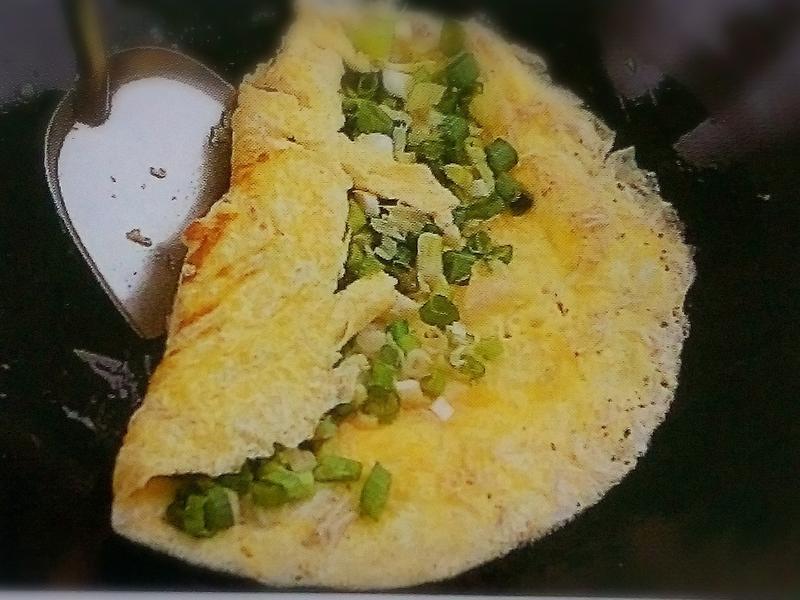 �����嵰��������