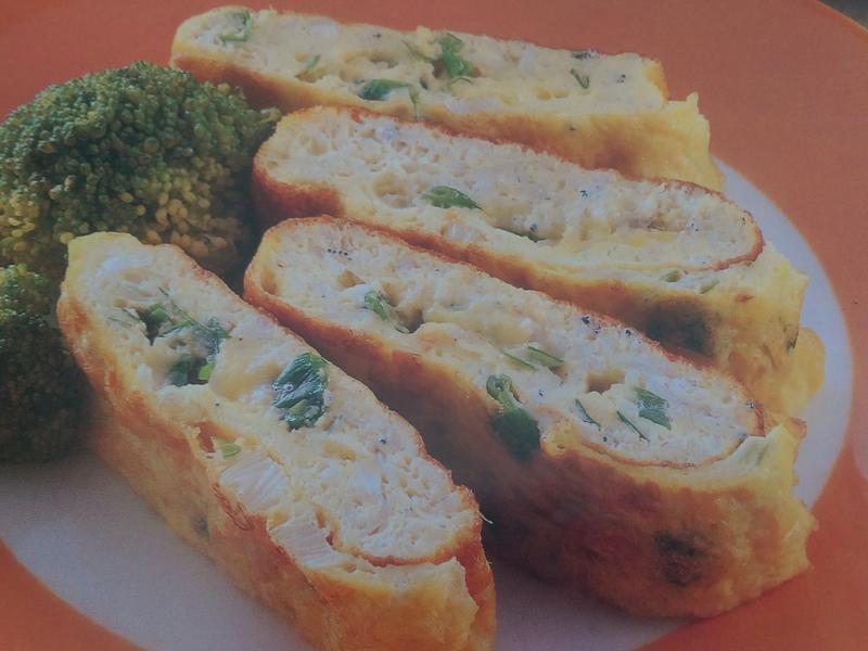 �����嵰��������