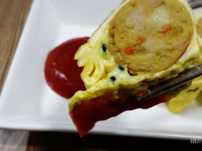 �����㳦����?????????������