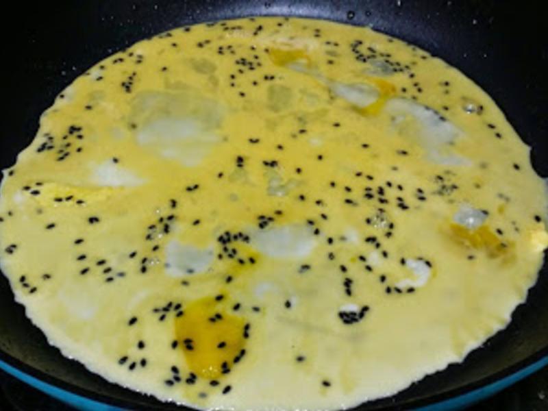 �����㳦����?????????������